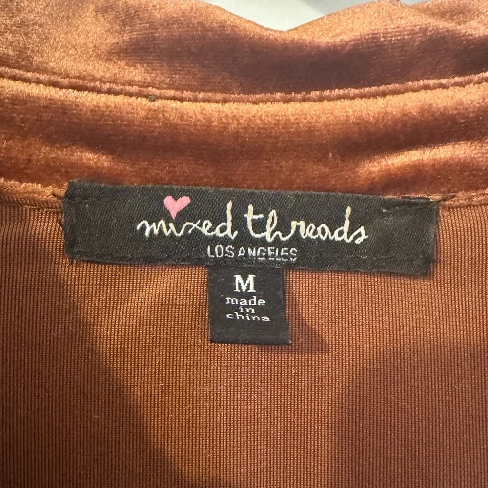 NOT FOR SALE - Picture 2 of 2